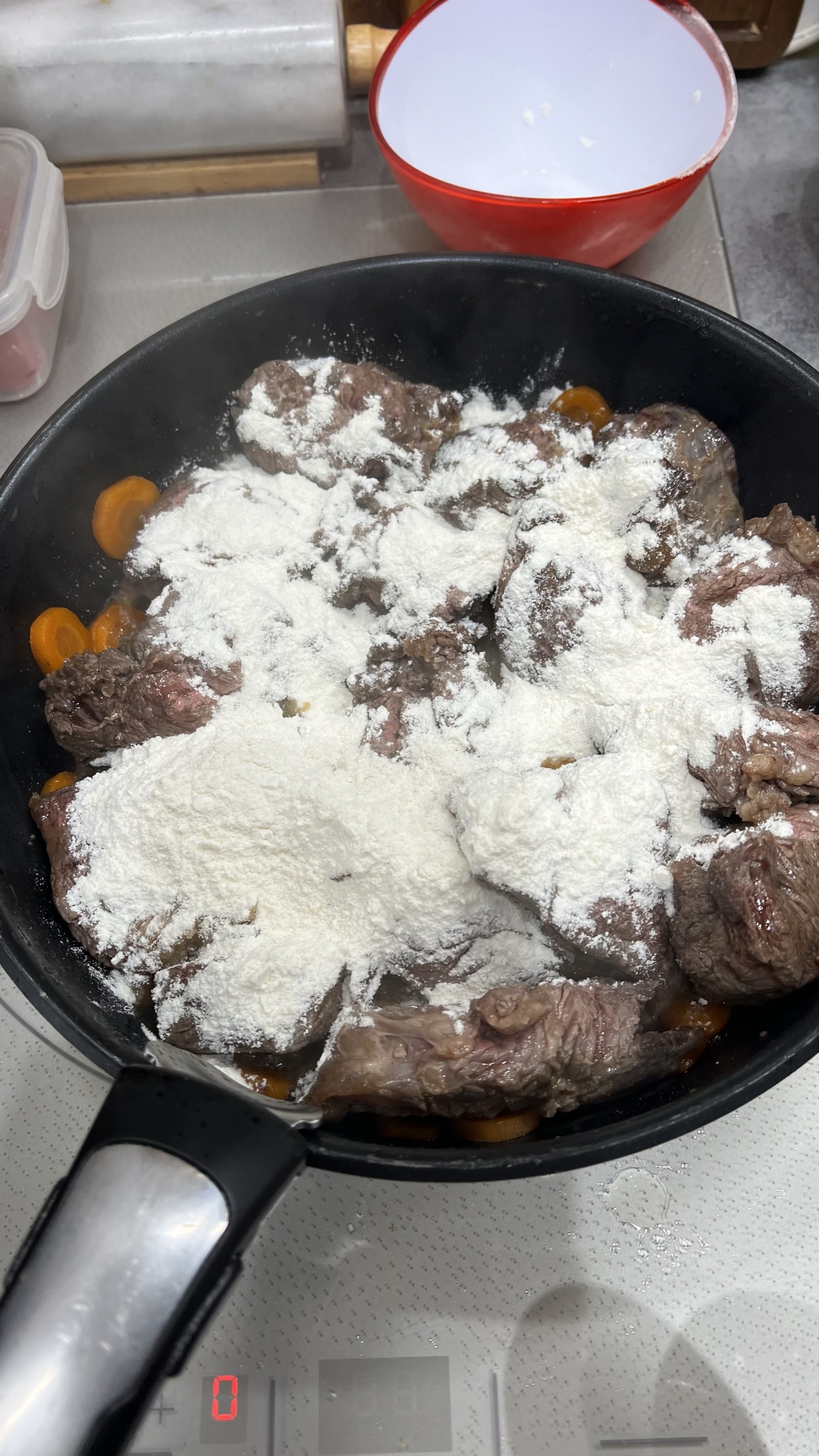 IMG_0954