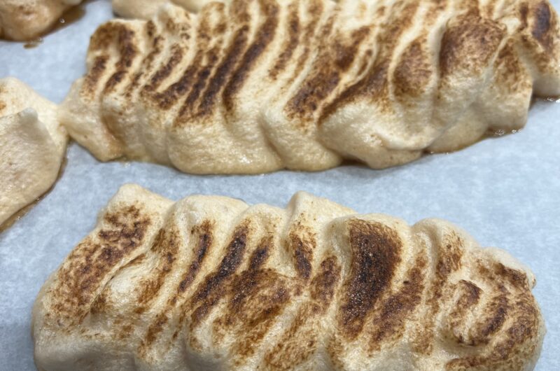 Meringues