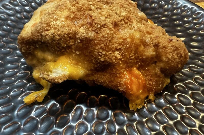 Cordon bleu