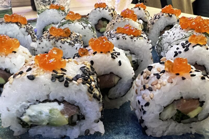 Makis